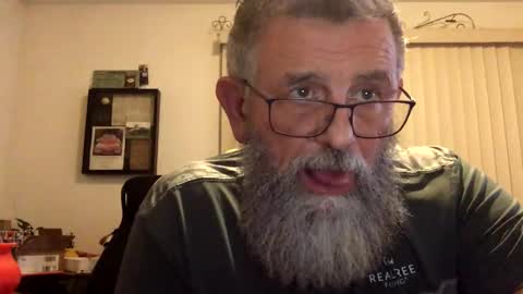 nightmoves1970 online show from 01.25.25