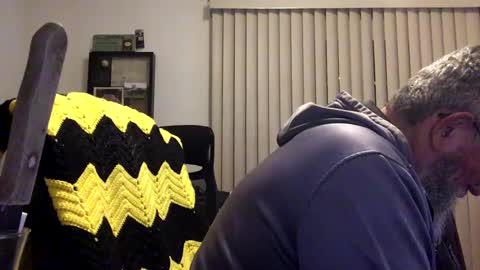 nightmoves1970 online show from 02.11.25