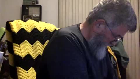 nightmoves1970 online show from 02.12.25