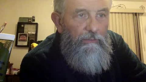 nightmoves1970 online show from 02.16.25