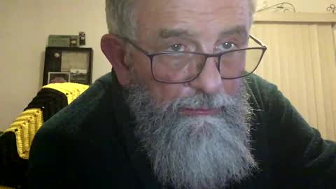 nightmoves1970 online show from 02.18.25