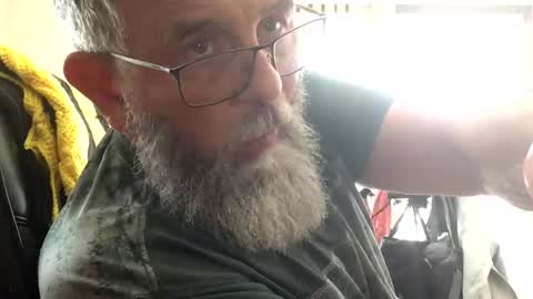 nightmoves1970 online show from 02.28.25