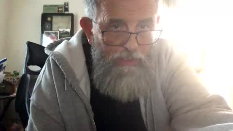 nightmoves1970 online show from 02.28.25