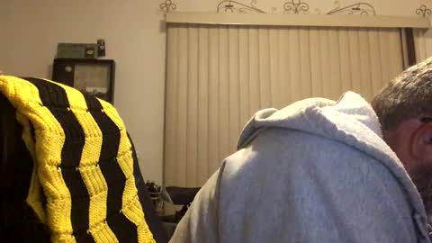 nightmoves1970 online show from 03.01.25