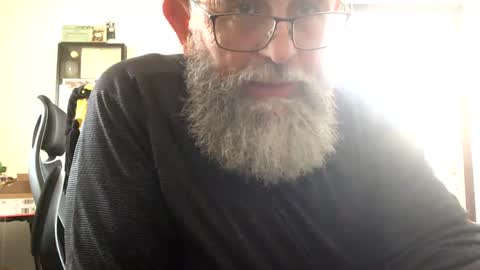 nightmoves1970 online show from 03.02.25