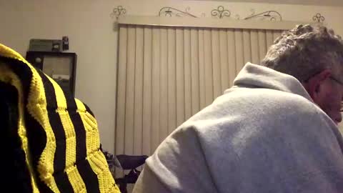 nightmoves1970 online show from 03.03.25