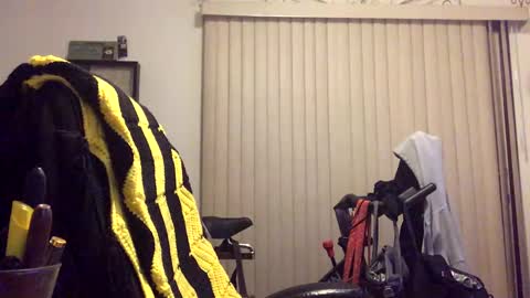 nightmoves1970 online show from 03.04.25