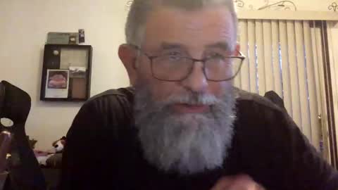 nightmoves1970 online show from 03.05.25