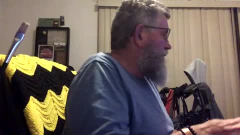 nightmoves1970 online show from 03.10.25