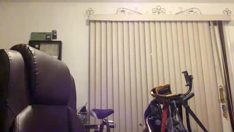 nightmoves1970 online show from 09.09.25