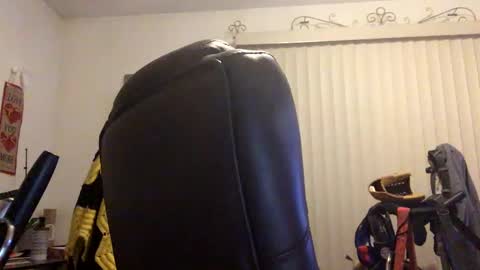 nightmoves1970 online show from 09.13.25