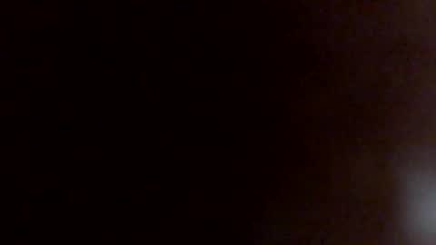 nightmoves1970 online show from 09.18.25