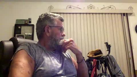 nightmoves1970 online show from 09.22.25