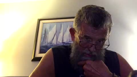 nightmoves1970 online show from 10.05.25