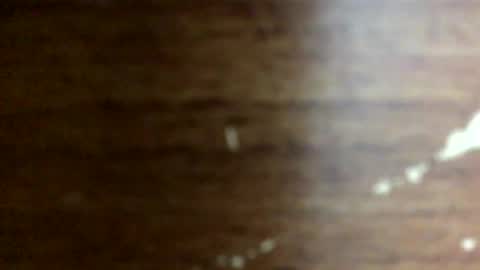 nightmoves1970 online show from 10.12.25