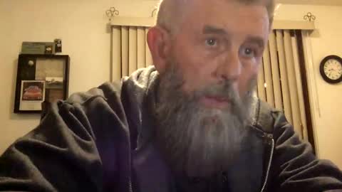 nightmoves1970 online show from 10.27.25