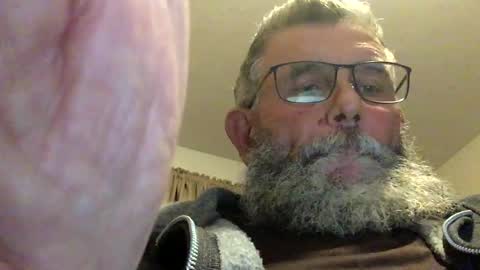 nightmoves1970 online show from 11.18.25