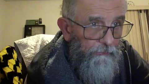 Snapshot of nightmoves1970 chatting on 01.07.26 nightmoves1970 online show from 01.07.26