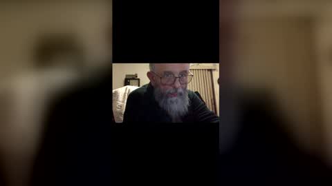 Snapshot of nightmoves1970 chatting on 01.10.26 nightmoves1970 online show from 01.10.26