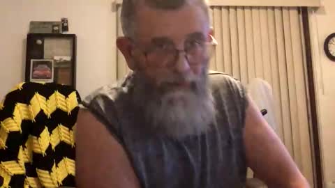 Snapshot of nightmoves1970 chatting on 01.11.26 nightmoves1970 online show from 01.11.26