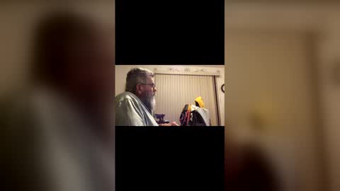 Snapshot of nightmoves1970 chatting on 01.13.26 nightmoves1970 online show from 01.13.26