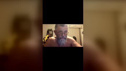 Snapshot of nightmoves1970 chatting on 01.17.26 nightmoves1970 online show from 01.17.26