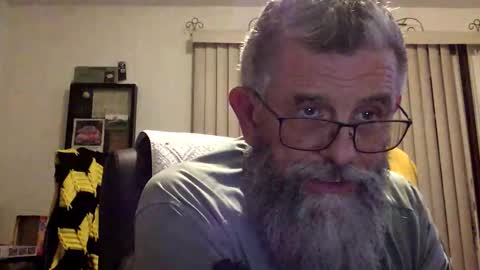 Snapshot of nightmoves1970 chatting on 02.02.26 nightmoves1970 online show from 02.02.26