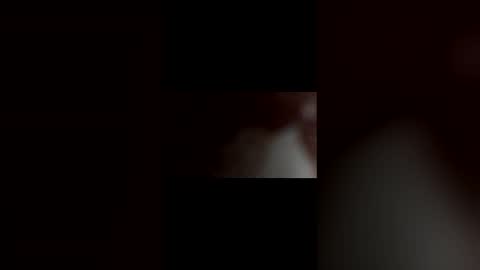 Snapshot of nightmoves1970 chatting on 02.03.26 nightmoves1970 online show from 02.03.26