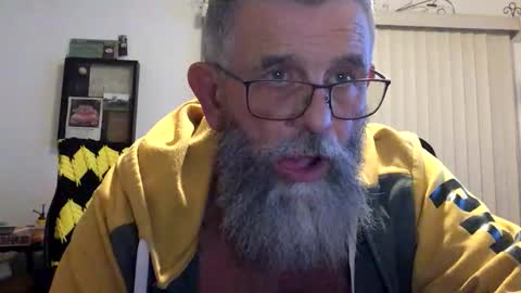 Snapshot of nightmoves1970 chatting on 02.06.26 nightmoves1970 online show from 02.06.26