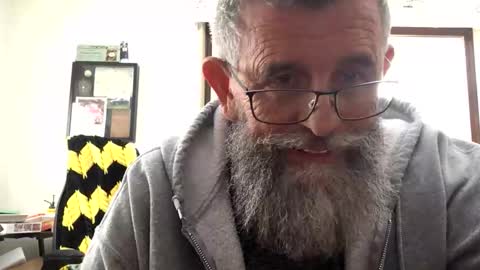 Snapshot of nightmoves1970 chatting on 02.06.26 nightmoves1970 online show from 02.06.26