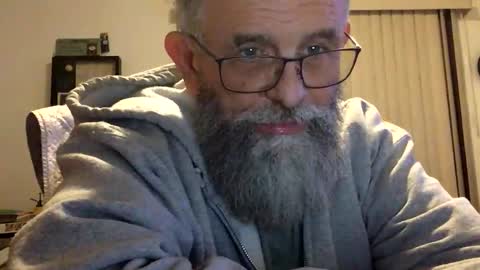 Snapshot of nightmoves1970 chatting on 02.08.26 nightmoves1970 online show from 02.08.26