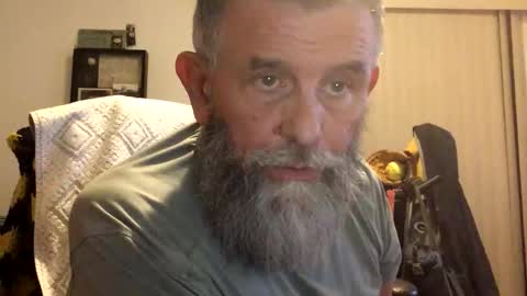 Snapshot of nightmoves1970 chatting on 02.10.26 nightmoves1970 online show from 02.10.26