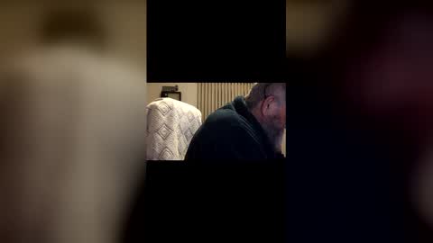 Snapshot of nightmoves1970 chatting on 02.11.26 nightmoves1970 online show from 02.11.26