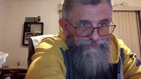 Snapshot of nightmoves1970 chatting on 02.15.26 nightmoves1970 online show from 02.15.26