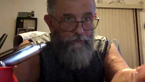 Snapshot of nightmoves1970 chatting on 02.16.26 nightmoves1970 online show from 02.16.26