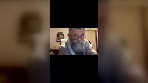 Snapshot of nightmoves1970 chatting on 02.17.26 nightmoves1970 online show from 02.17.26