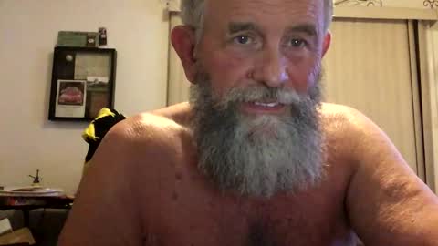 Snapshot of nightmoves1970 chatting on 02.23.26 nightmoves1970 online show from 02.23.26