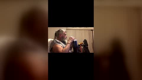 Snapshot of nightmoves1970 chatting on 02.26.26 nightmoves1970 online show from 02.26.26