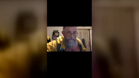 Snapshot of nightmoves1970 chatting on 03.01.26 nightmoves1970 online show from 03.01.26