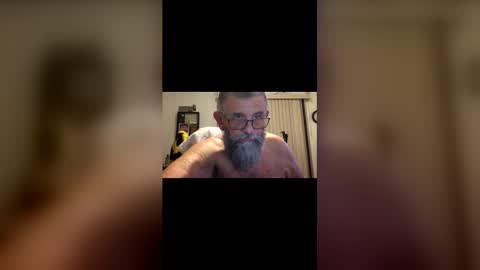 Snapshot of nightmoves1970 chatting on 03.08.26 nightmoves1970 online show from 03.08.26