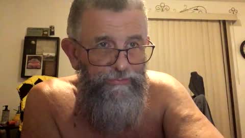 Snapshot of nightmoves1970 chatting on 03.12.26 nightmoves1970 online show from 03.12.26