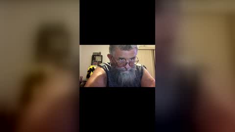 Snapshot of nightmoves1970 chatting on 03.16.26 nightmoves1970 online show from 03.16.26