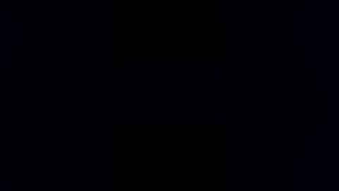 nightmoves1970 online show from 05.13.26