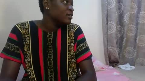 bubbly online show from 11.13.25