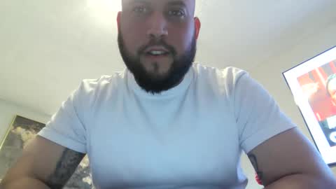 nightoperatorpapi online show from 03.26.26