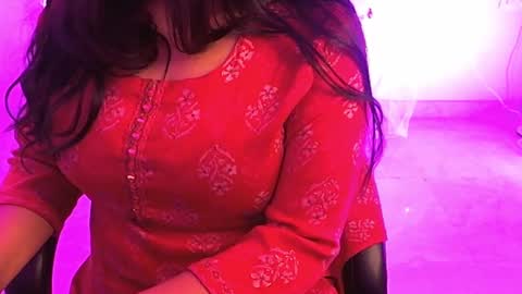 nightqueen107446 online show from 02.18.25