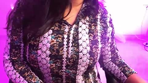 nightqueen107446 online show from 02.21.25