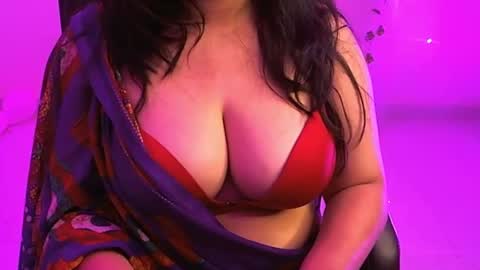 nightqueen107446 online show from 03.10.25