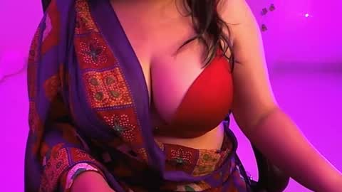 nightqueen107446 online show from 03.10.25