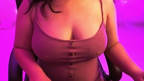 nightqueen107446 online show from 03.12.25